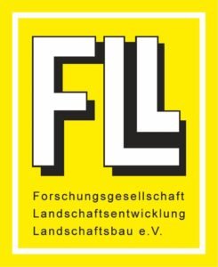 FLL Baumkontrolleure Mannheim